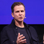 Oliver Bierhoff