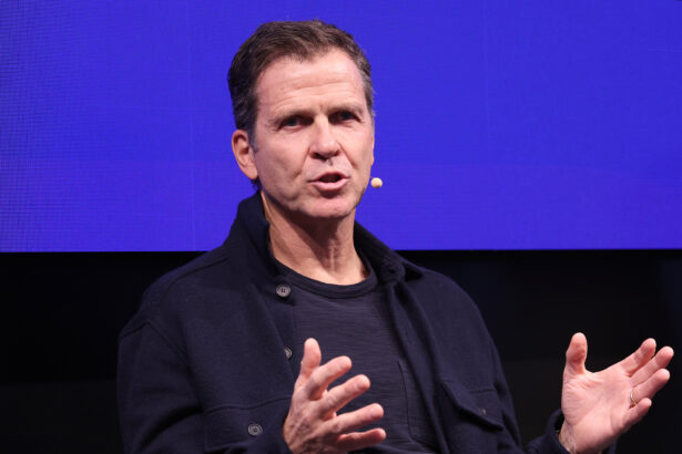 Oliver Bierhoff