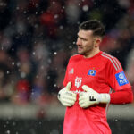 Daniel Heuer Fernandes