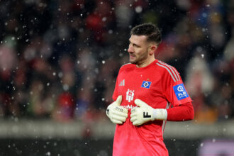 Daniel Heuer Fernandes