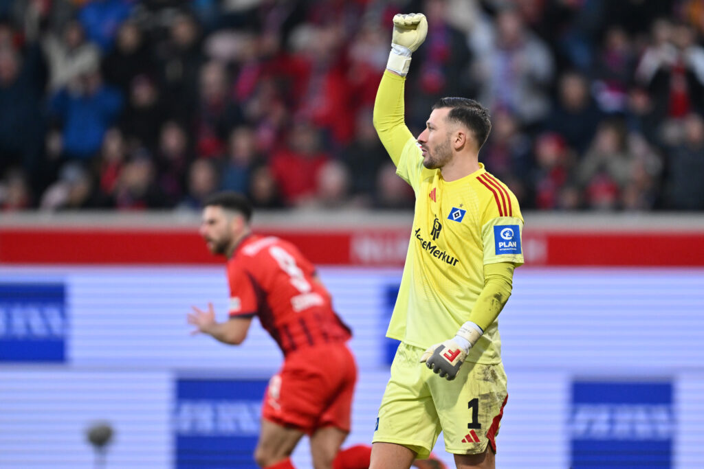 Daniel Heuer Fernandes