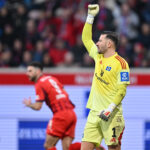 Daniel Heuer Fernandes