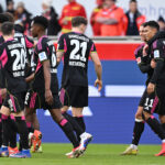 Ransford Königsdörffer