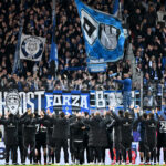 HSV-Fans