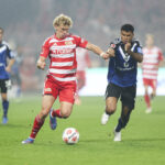 Ransford Königsdörffer