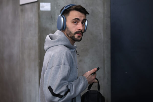 Fabio Vieira