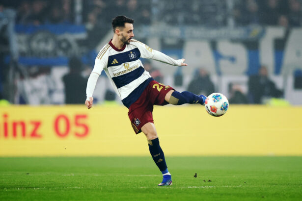 Fabio Vieira