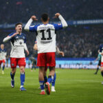 Ransford Königsdörffer