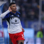 Ransford Königsdörffer