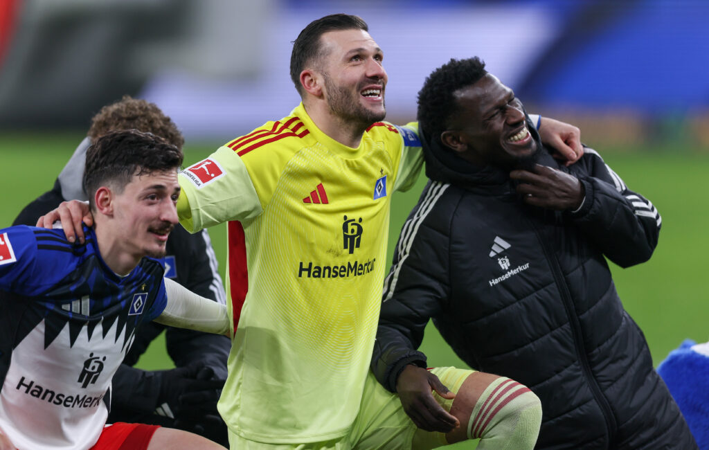 Daniel Heuer Fernandes