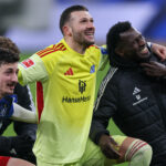 Daniel Heuer Fernandes