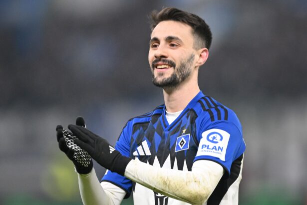 Fabio Vieira