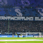 HSV-Fans