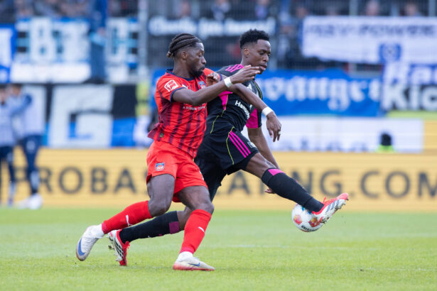 Sambi Lokonga