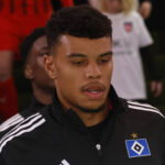 Ransford Königsdörffer