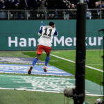 Ransford Königsdörffer