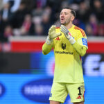 Daniel Heuer Fernandes