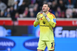 Daniel Heuer Fernandes