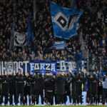 HSV-Fans