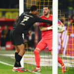 Daniel Heuer Fernandes