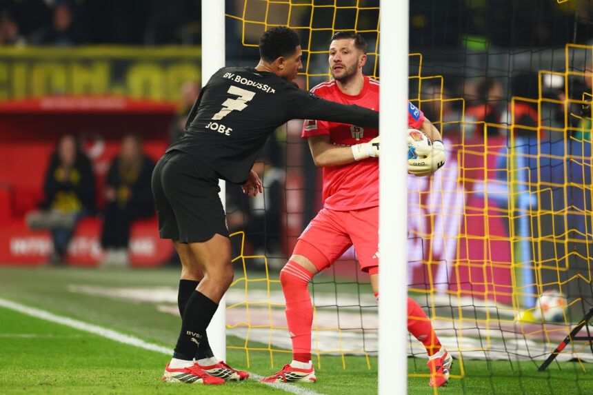 Daniel Heuer Fernandes