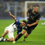 William Mikelbrencis