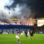 HSV-Fans