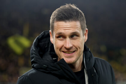 Sebastian Kehl