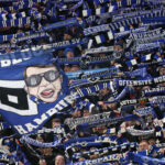 HSV-Fans