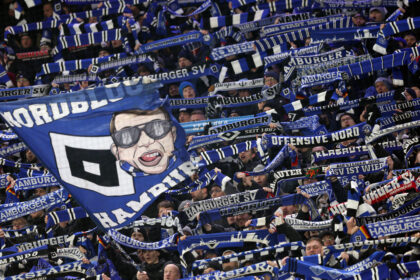 HSV-Fans