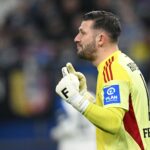 Daniel Heuer Fernandes