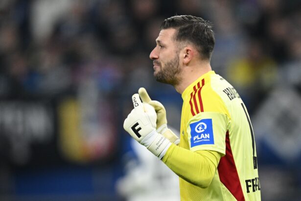 Daniel Heuer Fernandes