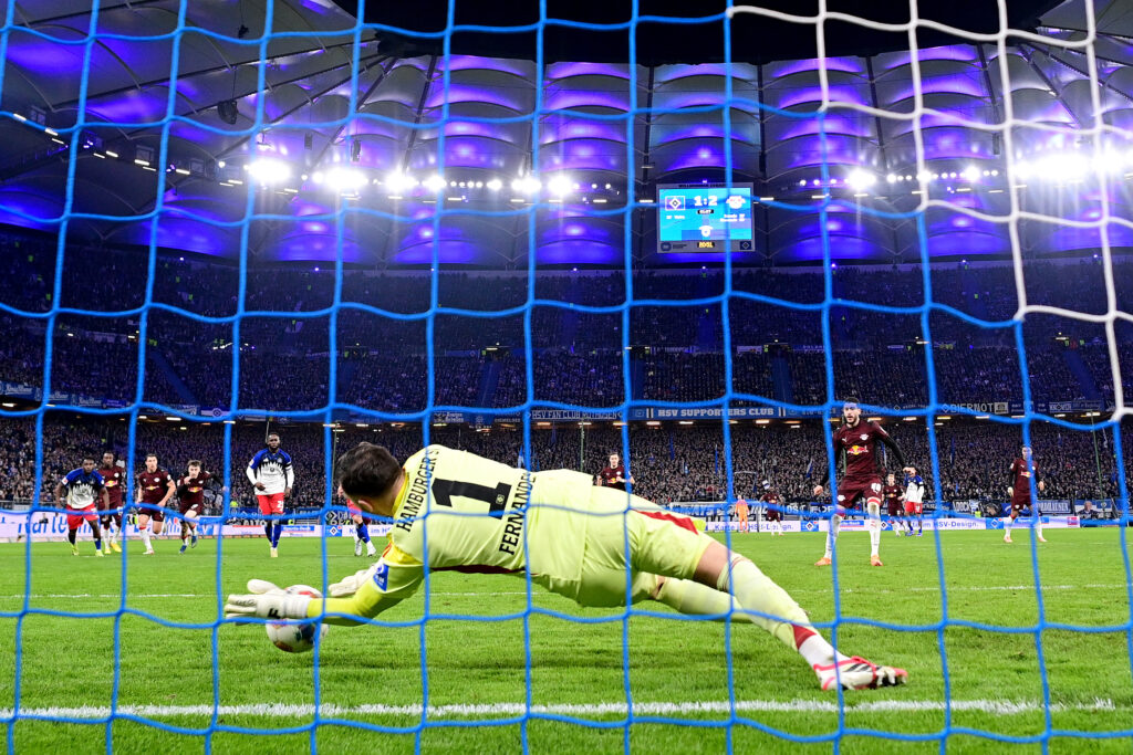 Daniel Heuer Fernandes