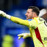 Daniel Heuer Fernandes