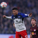 Ransford Königsdörffer