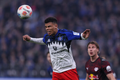 Ransford Königsdörffer