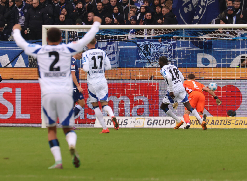 William Mikelbrencis