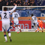 William Mikelbrencis