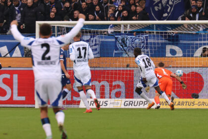 William Mikelbrencis