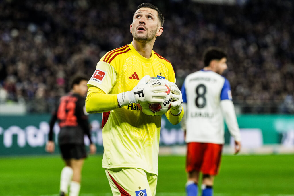 Daniel Heuer Fernandes