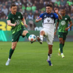 William Mikelbrencis