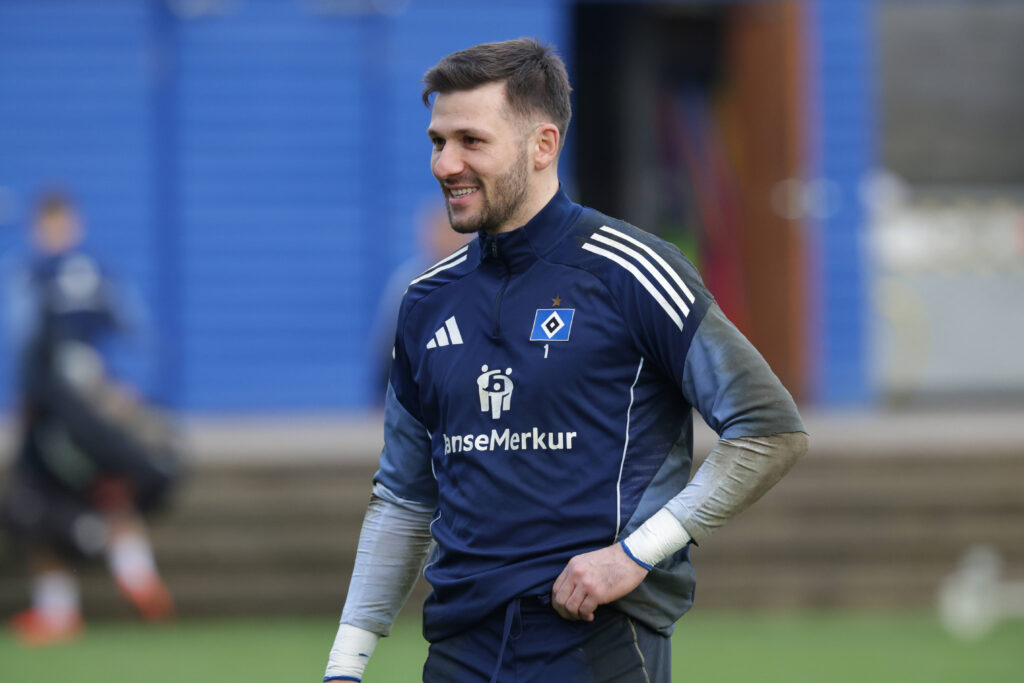 Daniel Heuer Fernandes