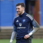 Daniel Heuer Fernandes