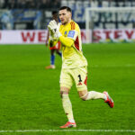 Daniel Heuer Fernandes