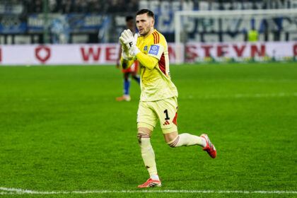 Daniel Heuer Fernandes