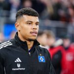 Ransford Königsdörffer