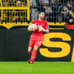 Daniel Heuer Fernandes