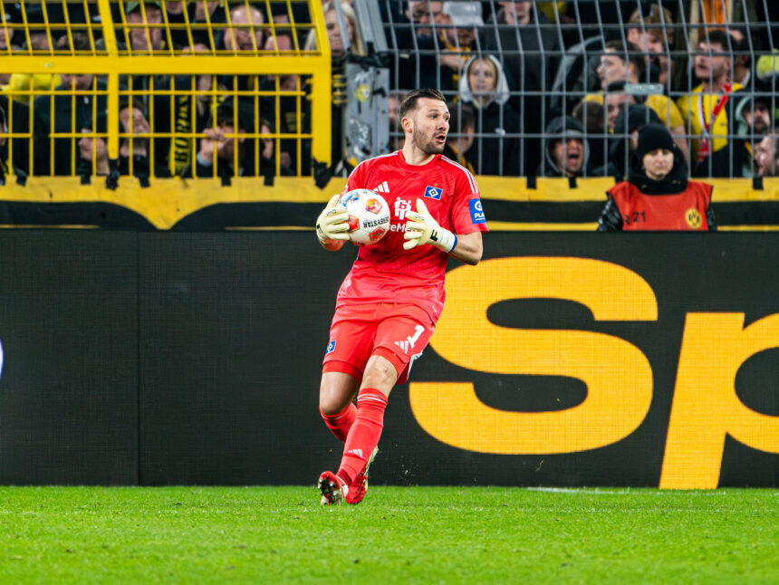 Daniel Heuer Fernandes