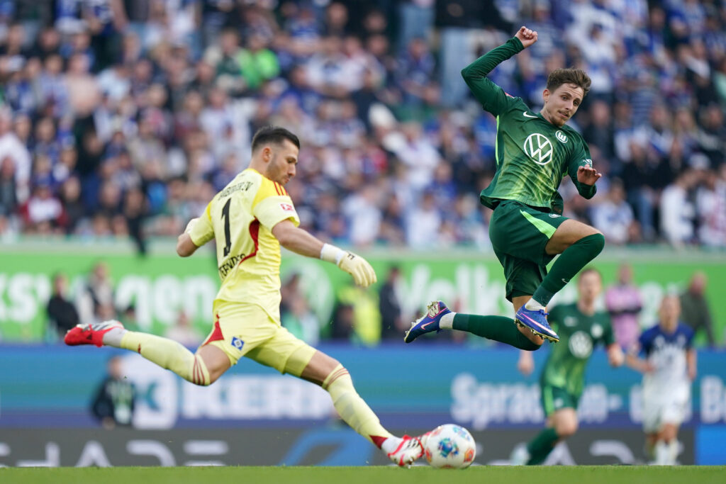 Daniel Heuer Fernandes