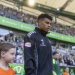 Ransford Königsdörffer